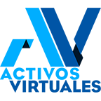 (c) Activosvirtuales.com